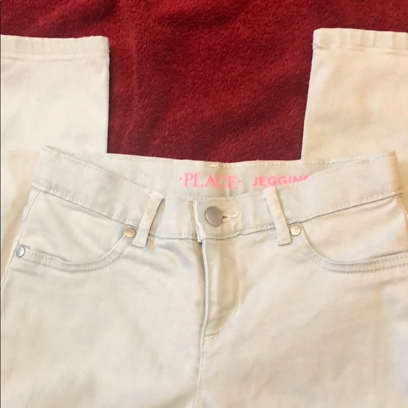 Jeans - Picture 3 of 5